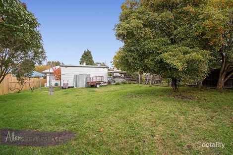 Property photo of 61 Cadorna Street Box Hill South VIC 3128