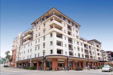 17/7-9 Belgrave St, Kogarah, NSW 2217