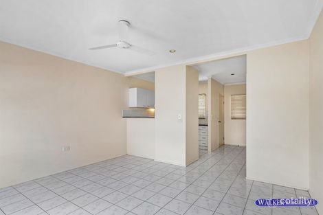 Property photo of 10/462-464 McCoombe Street Mooroobool QLD 4870