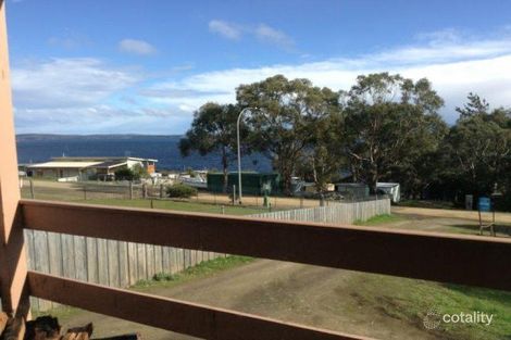 42 Ritchie St, Alonnah, TAS 7150
