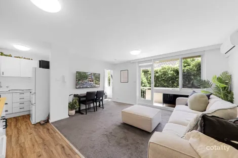 Property photo of 10/52 Sutherland Road Armadale VIC 3143