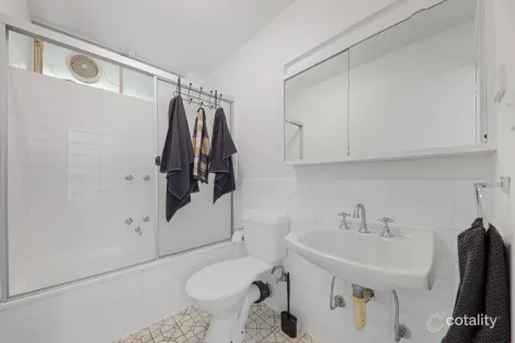 Property photo of 10/52 Sutherland Road Armadale VIC 3143