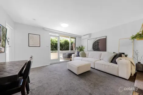 Property photo of 10/52 Sutherland Road Armadale VIC 3143