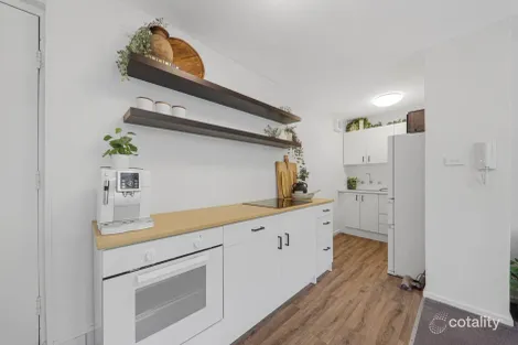 Property photo of 10/52 Sutherland Road Armadale VIC 3143