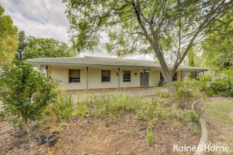 Property photo of 17 McDonald Crescent Calala NSW 2340