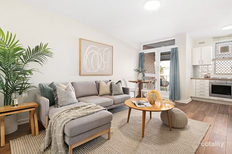 6/227 Scarborough Beach Rd, Doubleview, WA 6018