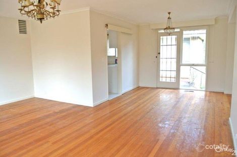 Property photo of 91 Brandon Park Drive Wheelers Hill VIC 3150