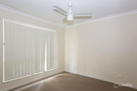 Property photo of 72 Beaumont Drive Pimpama QLD 4209