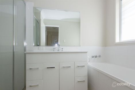 Property photo of 72 Beaumont Drive Pimpama QLD 4209