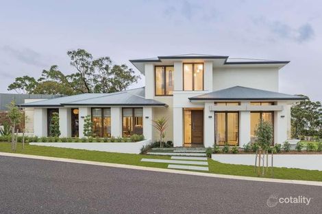 2 Shelter Row, Craigburn Farm, SA 5051