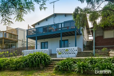 Property photo of 53 Aldebaran Road Ocean Grove VIC 3226