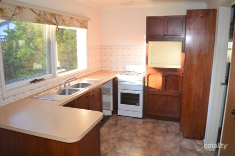 Property photo of 5/39-41 Centre Dandenong Road Dingley Village VIC 3172