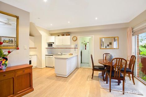 Property photo of 1B Fitzpatrick Avenue West Frenchs Forest NSW 2086