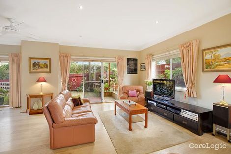Property photo of 1B Fitzpatrick Avenue West Frenchs Forest NSW 2086