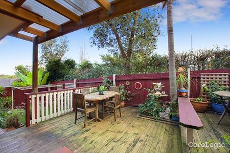 Property photo of 1B Fitzpatrick Avenue West Frenchs Forest NSW 2086