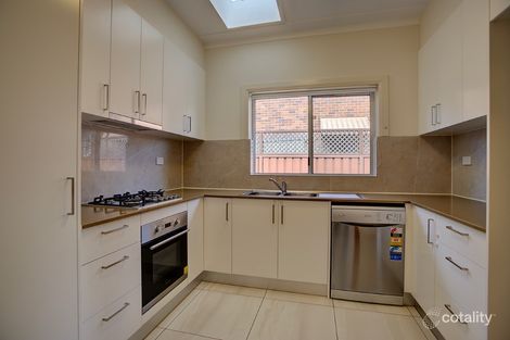 Property photo of 13 Cecily Street Strathfield South NSW 2136