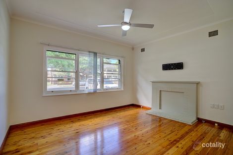 Property photo of 13 Cecily Street Strathfield South NSW 2136