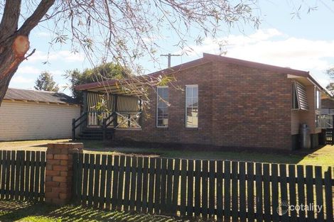 15 Hope St, Warwick, QLD 4370