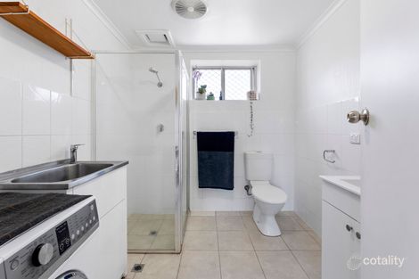 Property photo of 3/308 Anzac Highway Plympton SA 5038
