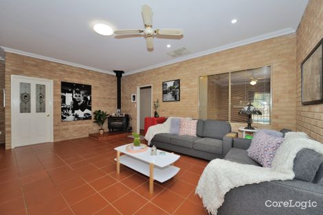 Property photo of 22 Accedens Rise Bakers Hill WA 6562