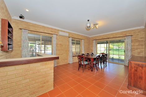 Property photo of 22 Accedens Rise Bakers Hill WA 6562