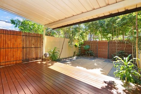 12/2 Kurringal Ct, Fannie Bay, NT 0820