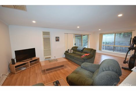 Property photo of 11 Ruse Court Golden Grove SA 5125