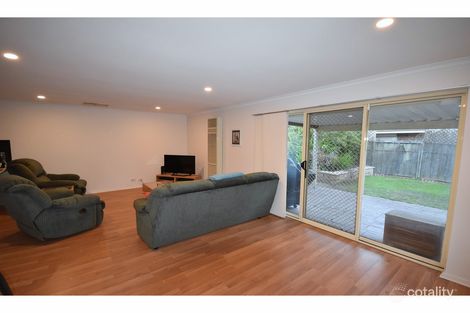 Property photo of 11 Ruse Court Golden Grove SA 5125