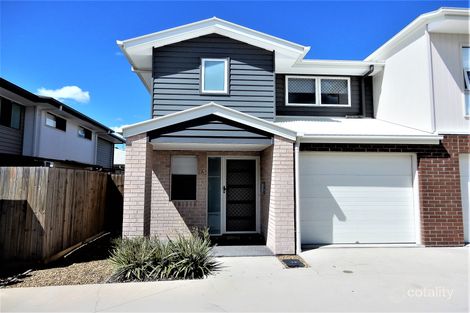 13/43 Farinazzo St, Richlands, QLD 4077