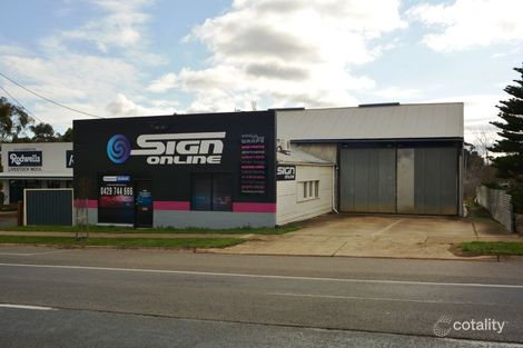 29 Longfield St, Stawell, VIC 3380