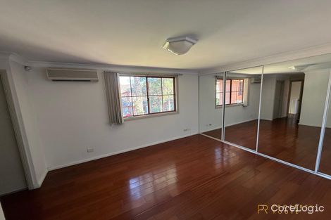 Property photo of 22/36-40 Balaclava Road Eastwood NSW 2122