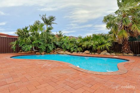 Property photo of 41 Nicholls Crescent Bull Creek WA 6149