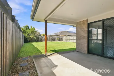 Property photo of 99 Water Gum Crescent Ningi QLD 4511