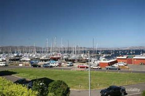 Property photo of 3 Sayer Crescent Sandy Bay TAS 7005