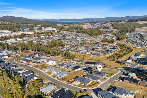 28 O'Connor Dr, Kingston, TAS 7050