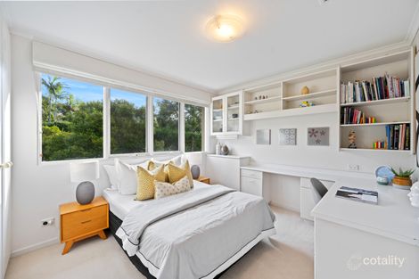 Property photo of 68 Balfour Road Bellevue Hill NSW 2023