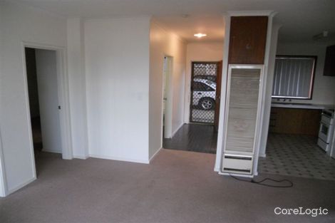 Property photo of 2/15 Well Street Morwell VIC 3840