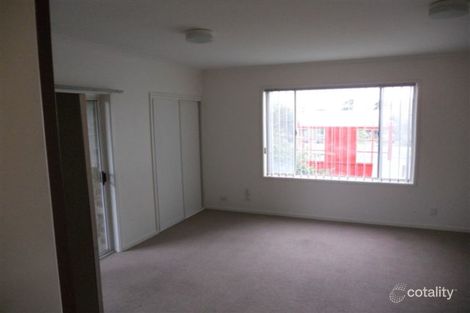 Property photo of 2/15 Well Street Morwell VIC 3840