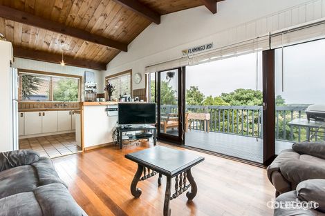 Property photo of 53 Aldebaran Road Ocean Grove VIC 3226