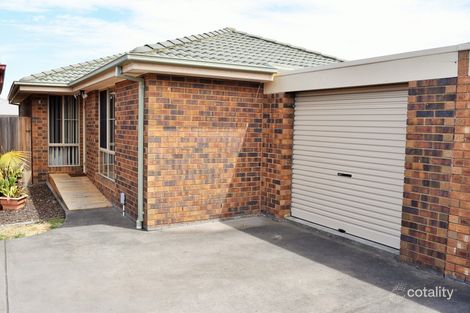 3/25-27 South Dudley Rd, South Dudley, VIC 3995