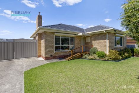 Property photo of 106 Cardinal Road Glenroy VIC 3046