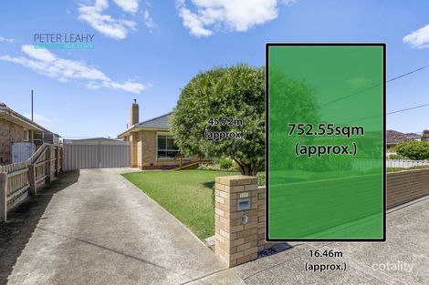 Property photo of 106 Cardinal Road Glenroy VIC 3046