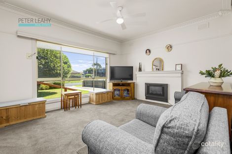 Property photo of 106 Cardinal Road Glenroy VIC 3046