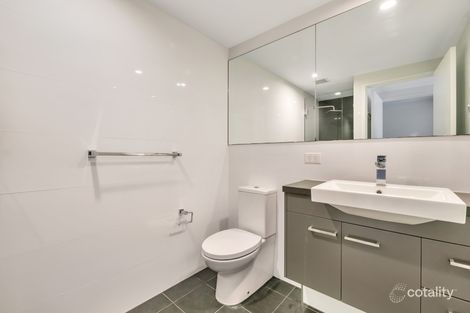 Property photo of 23/1-19 Gibbens Street Camperdown NSW 2050