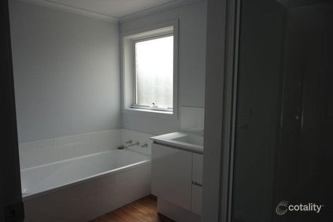 Property photo of 9 Myuna Road Blackmans Bay TAS 7052