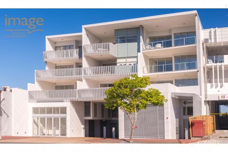Property photo of 304/625 Wynnum Road Morningside QLD 4170