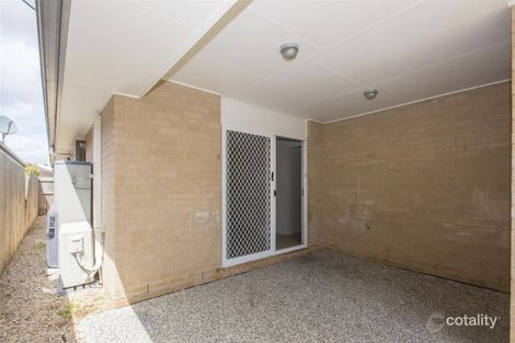 Property photo of 72 Beaumont Drive Pimpama QLD 4209