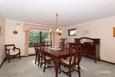 Property photo of 8 Taminga Avenue Glenunga SA 5064