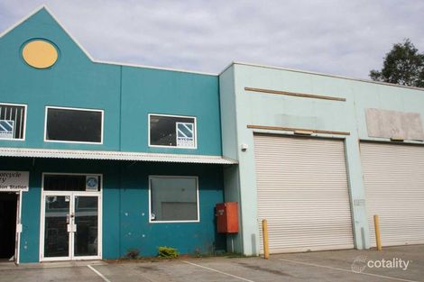 Property photo of 2/2 Botham Close Charmhaven NSW 2263