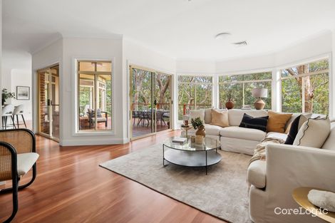 Property photo of 6 Blue Gum Drive East Ryde NSW 2113